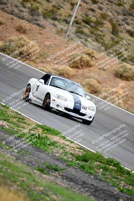 media/Jan-24-2024-Open Track Racing (Wed) [[1021709eba]]/Blue Group/Session 1 (Turn 5)/